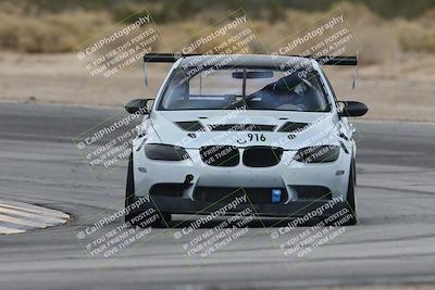 media/Nov-22-2025-Speed Ventures (Sat) [[a198746dab]]/2-Red Group/Session 2 (Turn 10)/